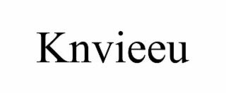 KNVIEEU