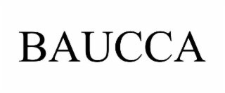 BAUCCA