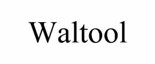 WALTOOL