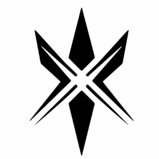 Image Trademark