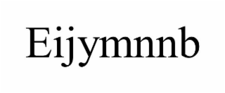 EIJYMNNB