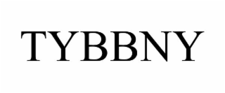 TYBBNY