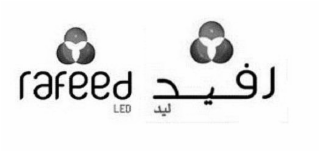 RAFEED