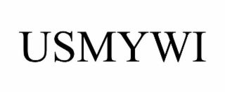 USMYWI