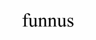 FUNNUS