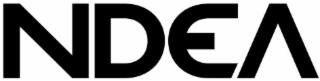 NDEA