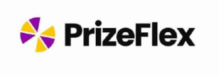 PRIZEFLEX