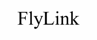 FLYLINK