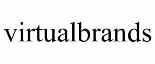 VIRTUALBRANDS