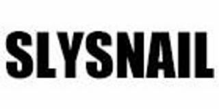 SLYSNAIL