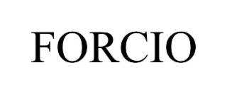 FORCIO