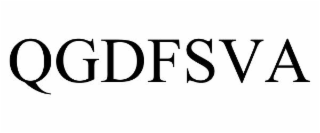 QGDFSVA