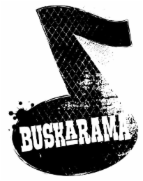 BUSKARAMA