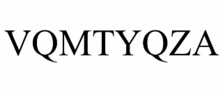 VQMTYQZA