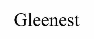 GLEENEST