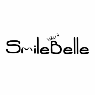 SMILEBELLE