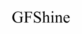 GFSHINE