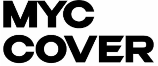 MYC COVER