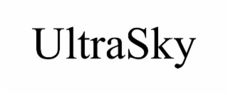 ULTRASKY