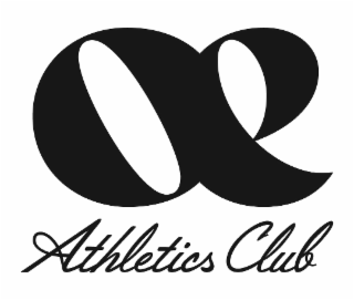 OE ATHLETICS CLUB