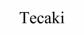 TECAKI