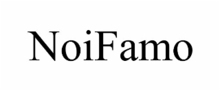 NOIFAMO