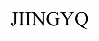 JIINGYQ