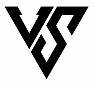 VS