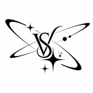 VS