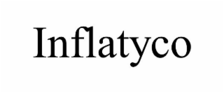 INFLATYCO