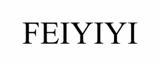 FEIYIYI