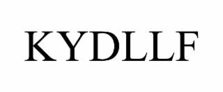 KYDLLF