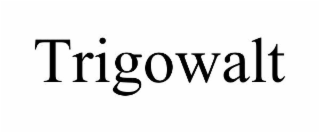 TRIGOWALT