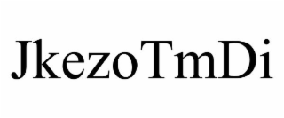 JKEZOTMDI