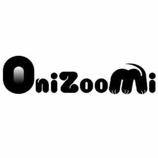 ONIZOOMI