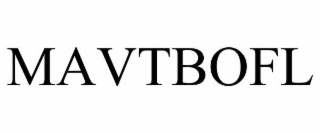 MAVTBOFL