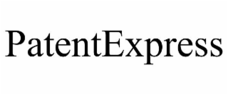PATENTEXPRESS