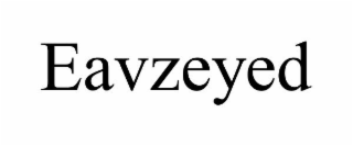EAVZEYED