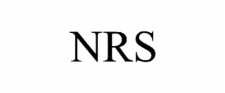 NRS