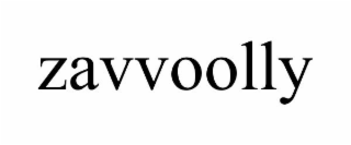 ZAVVOOLLY