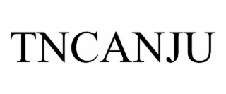 TNCANJU