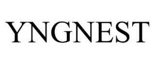 YNGNEST