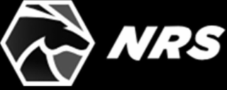 NRS