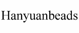 HANYUANBEADS