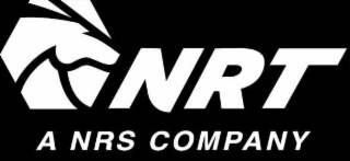 NRT A NRS COMPANY
