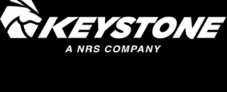 KEYSTONE A NRS COMPANY