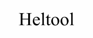 HELTOOL