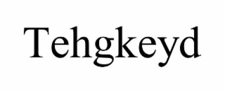 TEHGKEYD