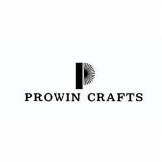 PROWIN CRAFTS