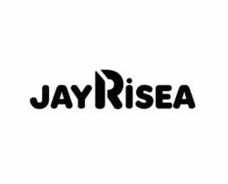 JAYRISEA